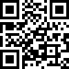 https://khabaronline.ir/x4nfs