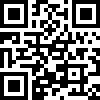 https://khabaronline.ir/x68g