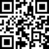 https://khabaronline.ir/x6cPL