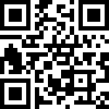 https://khabaronline.ir/xhSWG