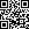 https://khabaronline.ir/x8Bpx