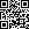 https://khabaronline.ir/xnjYg