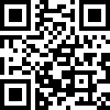 https://khabaronline.ir/x6g5q