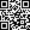 https://khabaronline.ir/x49ZJ