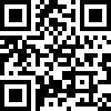 https://khabaronline.ir/x8kjt