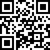 https://khabaronline.ir/xk9Sj