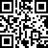 https://khabaronline.ir/x59bK