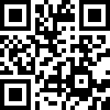 https://khabaronline.ir/xhQDY