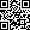 https://khabaronline.ir/xnsJq