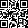 https://khabaronline.ir/x4Dhq