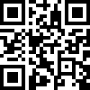 https://khabaronline.ir/x6MPP