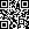 https://khabaronline.ir/x68bN