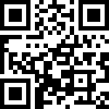 https://khabaronline.ir/x5rH2