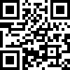 https://khabaronline.ir/x68Dm