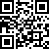 https://khabaronline.ir/xgGLS