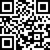 https://khabaronline.ir/x7zK2