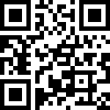 https://khabaronline.ir/x5pvH