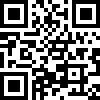 https://khabaronline.ir/xfjqj
