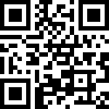 https://khabaronline.ir/xnnWw