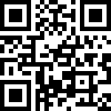 https://khabaronline.ir/x5h2c