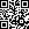 https://khabaronline.ir/xdvNn