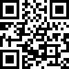 https://khabaronline.ir/xqppC
