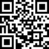 https://khabaronline.ir/xnh2K