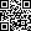 https://khabaronline.ir/xn7Bk