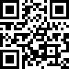 https://khabaronline.ir/xqtf5