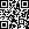 https://khabaronline.ir/xrmq