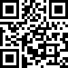 https://khabaronline.ir/x38z5