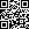 https://khabaronline.ir/x59GK