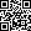 https://khabaronline.ir/xnw9H