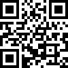 https://khabaronline.ir/xqjvj