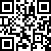 https://khabaronline.ir/xCT8