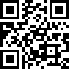 https://khabaronline.ir/x3V7q