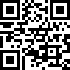 https://khabaronline.ir/xmqfq