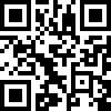 https://khabaronline.ir/xtXY