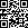 https://khabaronline.ir/xkCg5