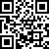 https://khabaronline.ir/xnTy9