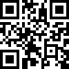 https://khabaronline.ir/xhD6n