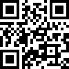 https://khabaronline.ir/x4bD4