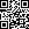 https://khabaronline.ir/x6TRB