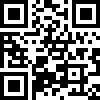 https://khabaronline.ir/xj3J2