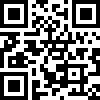 https://khabaronline.ir/xh9wk