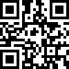 https://khabaronline.ir/xhWdf