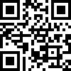 https://khabaronline.ir/xnD9B