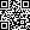 https://khabaronline.ir/xh3Ct