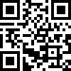 https://khabaronline.ir/xptMy