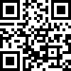 https://khabaronline.ir/xgQrB